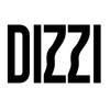 Dizzi